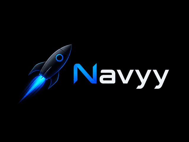 Navyy